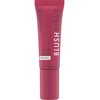 Catrice BLUSH AFFAIR liquid blush #060-Berry Bliss 10 ml