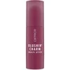Catrice Blushin' Charm Stick Multiusos 030-Ruby Darling 5,, 50 g