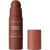 Catrice BLUSHIN' CHARM multi stick #060-Toasted Toffee 5.5 gr