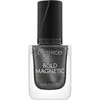 Catrice Bold Magnetic Esmalte De Uñas Magnético 040-Caught In Your Orbit 10,, 5 ml