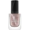 Catrice Bold Magnetic Esmalte De Uñas Magnético 020-Don't Be So Clingy 10,, 5 ml