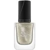 Catrice Bold Magnetic Esmalte De Uñas Magnético 030-Drawn to You 10,, 5 ml