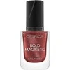 Catrice Bold Magnetic Esmalte De Uñas Magnético 010-Love At First Pull 10,, 5 ml