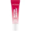 Catrice Butter Drippin' Glossy Bálsamo Labial 050-Cherry Delicious, 10 ml