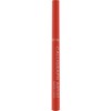 Catrice Calligraph Artitst Matte Eye Line