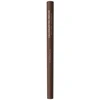 Catrice Calligraph Pro Precise Akių apvadas Mate Atsparus vandeniui 020, 1 ml