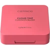 Catrice Cloud Tint Colorete Cushion 030, 4 g