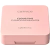 Catrice Cloud Tint Cushion Iluminador 010, 4 g