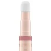 Catrice Colour Cushion Aceite Labial 010-Bea Watch 1,, 8 ml