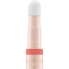 Catrice Colour Cushion Aceite Labial 020-Gloss Angeles 1,, 8 ml