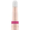 Catrice Colour Cushion Aceite Labial 030-Palm Punch 1,, 8 ml