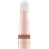 Catrice Colour Cushion Aceite Labial 050-Drenched Drama 1,, 8 ml