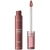 Catrice Colour Glaze Tinte Labial 020-Mood Nude, 3 ml