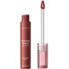 Catrice Colour Glaze Tinte Labial 030-In My Cherry Era, 3 ml