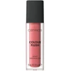 Catrice Colour Flush Colorete Líquido En Sérum 010, 9 ml