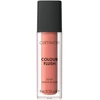 Catrice Colour Flush Colorete Líquido En Sérum 040, 9 ml