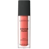 Catrice Colour Flush Colorete Líquido En Sérum 020, 9 ml