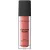 Catrice Colour Flush Colorete Líquido En Sérum 030, 9 ml