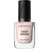 Catrice Cozy Mood Esmalte De Uñas 010-Chai Society 10,, 5 ml