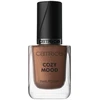 Catrice Cozy Mood Esmalte De Uñas 030-Chocaholic 10,, 5 ml