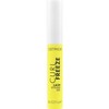 Catrice Curl Freeze Gel Para Pestañas, 8 ml