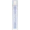 „Catrice Diamond Glaze“ lūpų blizgis 010 – „Bubbles 'n' Troubles“, 3 ml