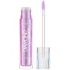 Catrice DIAMOND GLAZE lūpų blizgis #030-Less Bitter More Blizgučiai 3 ml