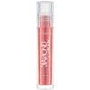 Catrice DIAMOND GLAZE lūpų blizgis #040-Diamonds Made Me Do It 3 ml