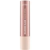 Catrice Diamond Glaze Brillo De Labios Stick 010-No Glitter, No Glory 1,, 6 g