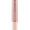 Catrice Diamond Glaze Brillo De Labios Stick 020-Glow For It 1,, 6 g