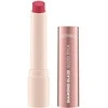 Catrice Diamond Glaze Brillo De Labios Stick 030-Too Glam to Give A Damn 1,, 6 g