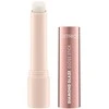 Catrice Diamond Glaze Brillo De Labios Stick 040-No Shade, Just Sparkle 1,, 6 g