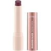 Catrice Diamond Glaze Brillo De Labios Stick 050-Glitterally Perfect 1,, 6 g