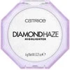 Catrice Diamond Haze Iluminador 010-Gimme Glitter, 6 g