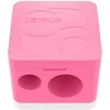Catrice Sharpener Sharpener moterims, 1 pc