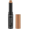 Catrice Drunk'n Diamonds Sombra De Ojos En Barra 030-Bronzed Jelly Bliss 2,, 5 g