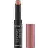 Catrice Drunk'n Diamonds Sombra De Ojos En Barra 020-Rožinė Jelly Kiss 2,, 5 g