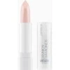 Catrice Drunk'n Diamonds Plumping Volumizing Lūpų balzamas lūpas putlinantis balzamas, atspalvis: 060-Drunk In Love, 3.5 g
