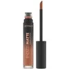 Catrice Endless Matte Barra De Labios Líquida 020-Lovely Nude 4,, 5 ml