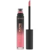 Catrice Endless Matte Barra De Labios Líquida 040-Wifey 4,, 5 ml