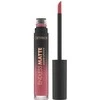 Catrice Endless Matte Barra De Labios Líquida 050-Kiss Me Quick 4,, 5 ml