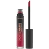 Catrice Endless Matte Liquid Liquid Lipstick 080 Love Potion 4.5 g