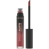 Catrice Endless Matte Vegan Liquid Matte Liquid Lipstick 090 No Broken Hearts 4.5 ml