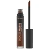 „Catrice Endless Matte Vegan Matte“ skysti lūpų dažai „100 Coffee Date“ 4,5 g