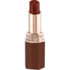 Catrice Espresso Yourself Barra De Labios Brillo Intenso C03-Caramel Drizzle, 3 g