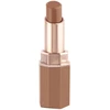 Catrice Espresso Yourself Barra De Labios Brillo Intenso C01-Machiato Glow, 3 g