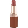 Catrice Espresso Yourself Barra De Labios Brillo Intenso C02-Mocha Mousse, 3 g