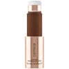 Catrice Espresso Yourself Cushion Barra De Contorno C02-Café Crème Dream 16,, 5 ml