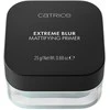 Catrice EXTREME BLUR mattifying primer 25 gr