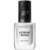Catrice Extreme Repair Sérum Para Uñas 10,, 50 ml